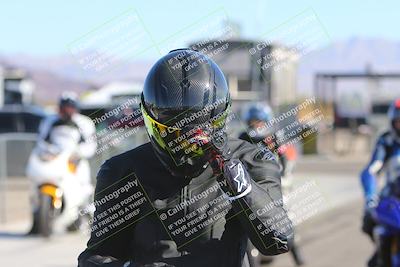 media/Feb-23-2025-2WTD (Sun) [[9604a77d5d]]/1-Around the Pits/